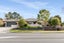 1 Stableford Drive, Pyes Pa, Tauranga - Carousel 16