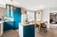 10 Joshua Place, Weymouth, Auckland - Carousel 5