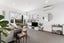 10C Daventry Street, Waterview, Auckland - Carousel 1