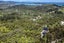 1090 Driving Creek Road, Coromandel - Carousel 6