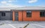 2/165 Knighton Road, Hillcrest, Hamilton, Waikato - Carousel 1