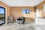 527 Browns Rock Road, Burnt Hill, Oxford - Carousel 9