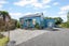 45 Bradford Street, Waihi, Waihi - Carousel 17