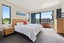 91 Iles Road, Lynmore, Rotorua - Carousel 13