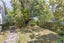 21A Omapere Street, Whitby, Porirua - Carousel 24