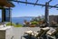 10 Oregon Drive, Rainbow Point, Taupo - Carousel 22
