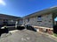 3/9 Bowling Avenue, Epsom, Auckland - Carousel 17