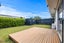 1/108 Gloucester Road, Manurewa, Manukau City, Auckland - Carousel 8