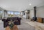 98B Highland Road, Waihi, Waihi - Carousel 10