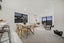 101 John Main Drive, Ramarama, Drury - Carousel 5