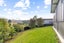 5 Manatu Close, Whangamata - Carousel 26