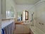 1029 Hauraki Road, Coromandel, Coromandel - Carousel 20