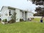 132 Cornwall Street, Masterton - Carousel 1