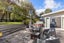 17 Cooper Street, Karori, Wellington - Carousel 24