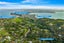 18B Hobbs Road, Matakatia, Whangaparaoa - Carousel 34