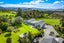 201 Takatu Road, Tawharanui Peninsula, Warkworth - Carousel 2