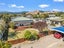 5 Charlotte Lane, Brightwater - Carousel 21