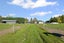 400 Racecourse Road, Allenton, Ashburton, Canterbury - Carousel 40