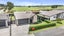 38 Meachem Road, Chartwell, Hamilton - Carousel 1