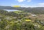 619 Huia Road, Parau, Auckland - Carousel 23