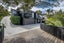 2/31 Tui Glen Road, Birkenhead, Auckland - Carousel 1
