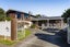 71 Fantham Street, Hawera - Carousel 1