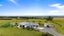 29 Fry Road, Halcombe, Feilding - Carousel 28