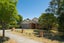 178 Redwood Street, Witherlea, Blenheim - Carousel 19