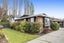 1/137 Grahams Road, Burnside, Christchurch - Carousel 11