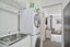 209 Tudor Avenue, Mayfair, Hastings - Carousel 9