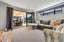 9 Lulu Avenue, Chartwell, Hamilton - Carousel 7