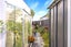 54 Muirhill Street, Halswell, Christchurch - Carousel 19