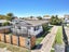 25 Caulfield Place, Nawton, Hamilton - Carousel 1