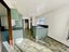4 Custom Street, Ashhurst, Ashhurst - Carousel 2