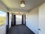 97 Second View Avenue, Beachlands, Auckland - Carousel 5