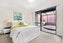 59 Luton Avenue, Sunnyhills, Auckland - Carousel 8