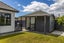 6 Mariners Way, Whitby, Porirua - Carousel 27