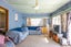 16 Palm Road, Palm Beach, Waiheke Island - Carousel 13
