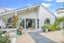 1/17 Cameron Street, Takapuna, Auckland - Carousel 2