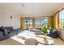 16 Flatman Crescent, Geraldine - Carousel 6