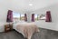 894 Pataua South Road, Onerahi - Carousel 18
