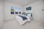 2/174 Russell Road, Manurewa, Manukau City, Auckland - Carousel 17