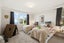 71 Wadestown Road, Wadestown, Wellington - Carousel 15