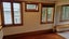678 Sandringham Road, Sandringham, Auckland - Carousel 6