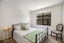 4 Borthwick Street, Belfast, Christchurch - Carousel 11