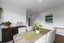 14 Malbec Place, Huapai, Kumeu - Carousel 18
