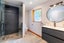 7 Faith Place, Christchurch - Carousel 23