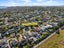 45 Whytehead Crescent, St Heliers, Auckland - Carousel 25
