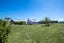 28 Clifton Road, Whitford, Manukau City, Auckland - Carousel 36