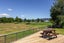 56 Fairview Road, Katikati, Katikati - Carousel 16